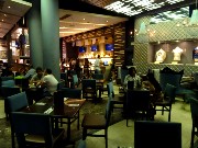 228  Hard Rock Cafe Lima.JPG